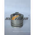 Isuzu Engine Piston 4bd2t with Good Quality and Competitive Price for One Year Warranty